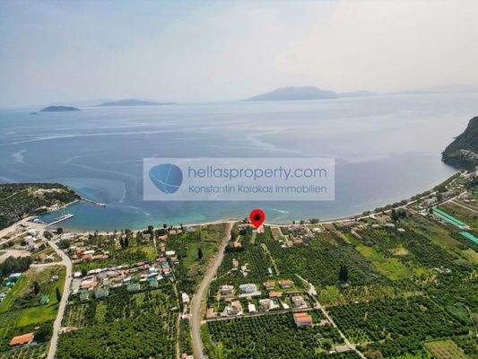 img_e637ebbc-4983-441f-82ab-3f8b85a74b78