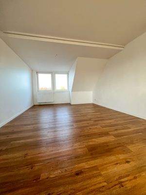 offener Wohnbereich.jpeg