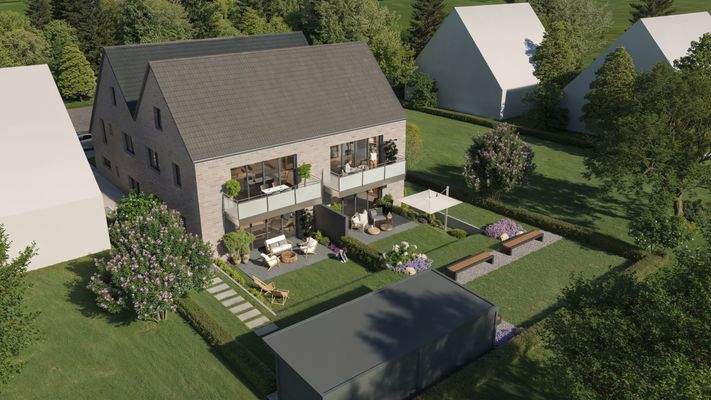 DREIZLER-Immobilien-Muenster-BV-Hiltrup-Luftbild