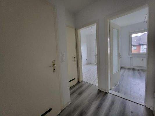 Moosbergstr-15-WE29-Flur