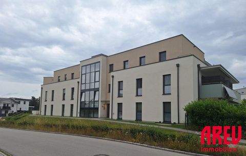 Wels Wohnungen, Wels Wohnung mieten