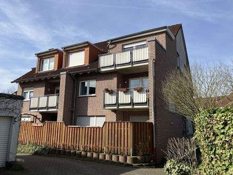 Münster Wohnungen, Münster Wohnung kaufen