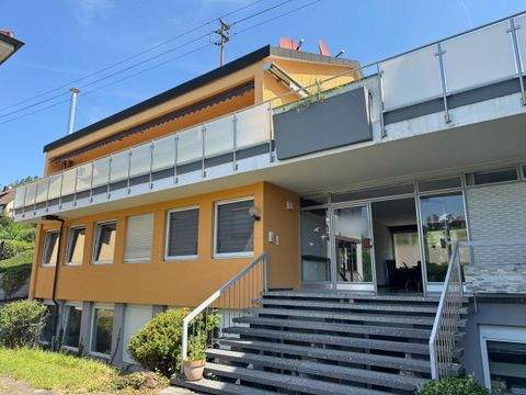 Plochingen Häuser, Plochingen Haus kaufen