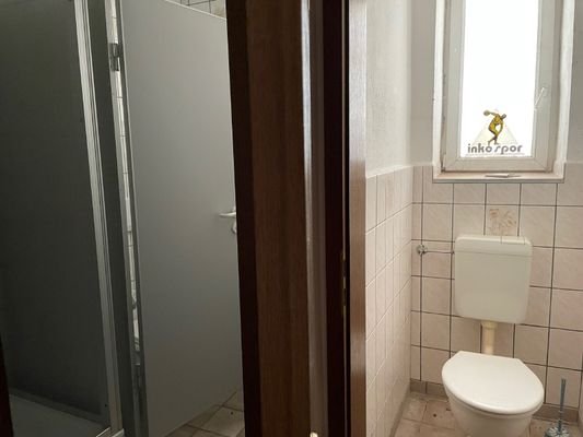 Sozialräume im EG (3)