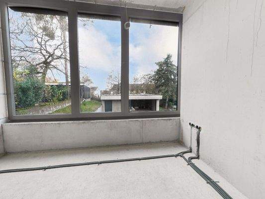 Schlafzimmer_mit_Ankleide