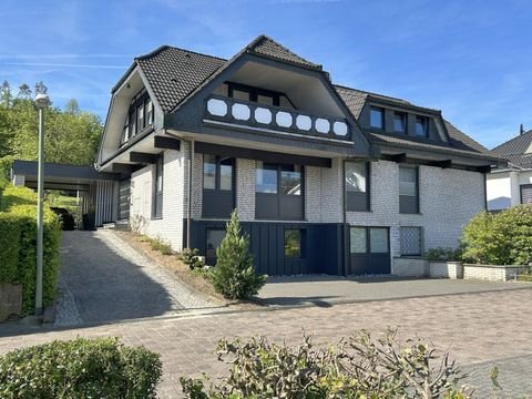 Drolshagen Häuser, Drolshagen Haus kaufen