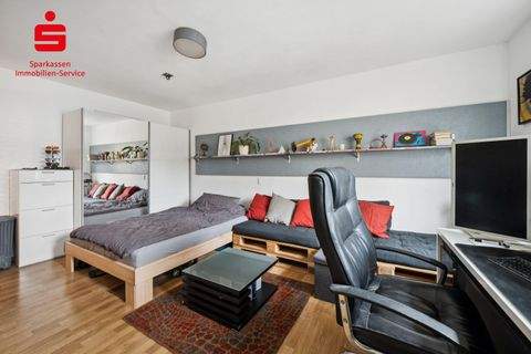 München Wohnungen, München Wohnung kaufen