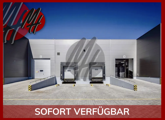 INFOS UNTER: 06171-586000