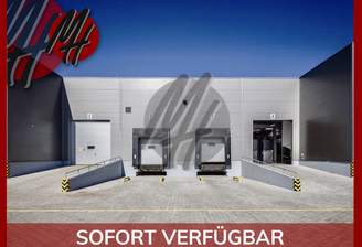 INFOS UNTER: 06171-586000