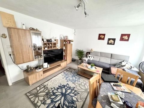 Winterbach Wohnungen, Winterbach Wohnung kaufen