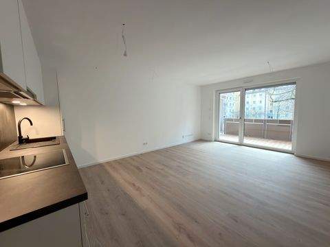 Nürnberg Wohnungen, Nürnberg Wohnung mieten