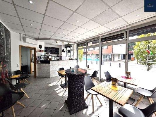 20251003_121158 - Kopie