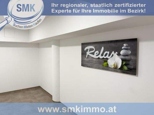 12 Zugang Relax-Bereich (2)