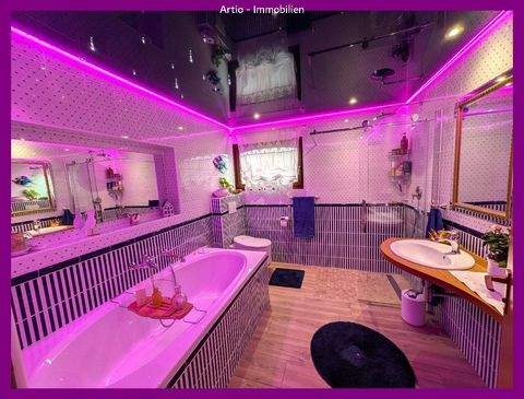 Waghäusel Häuser, Waghäusel Haus kaufen