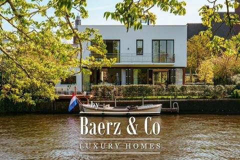 amsterdam Häuser, amsterdam Haus kaufen