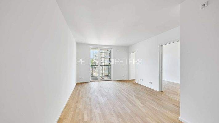 Wohnzimmer (Beispiel)