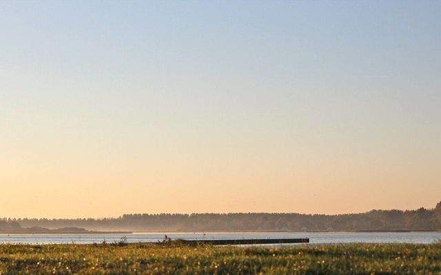 Ferienhaus-Holland-kaufen.jpg003