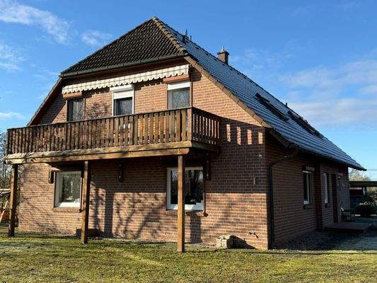 7dd0d262-3bae-4baa-b70a-3728e0811051