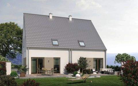 Allersberg Häuser, Allersberg Haus kaufen