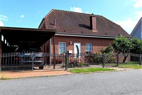 Altefähr Häuser, Altefähr Haus kaufen