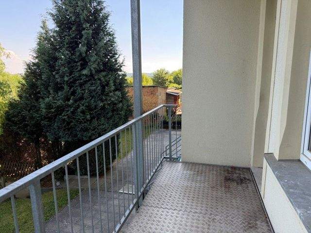 Liebknechtstr. 53, EG - Photo 3