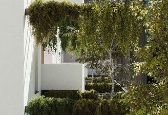 4.Perspektive (002).jpg