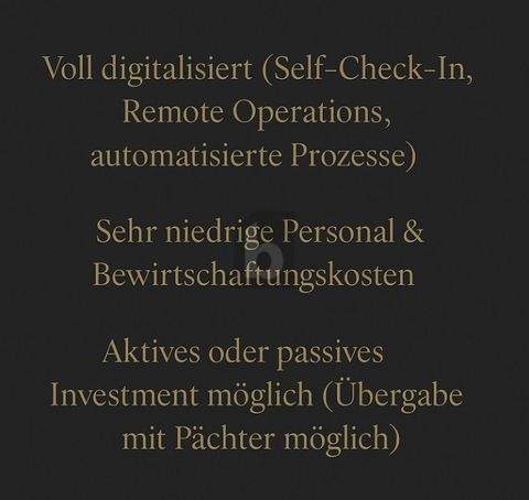 Plochingen Häuser, Plochingen Haus kaufen