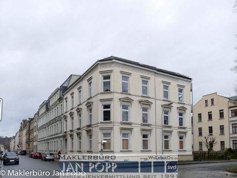 Greiz Häuser, Greiz Haus kaufen