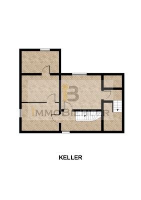 1 - Keller