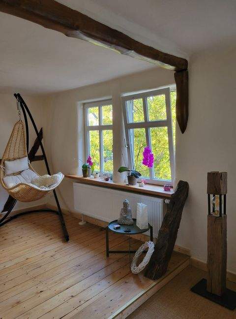 Heilbad Heiligenstadt Wohnungen, Heilbad Heiligenstadt Wohnung mieten
