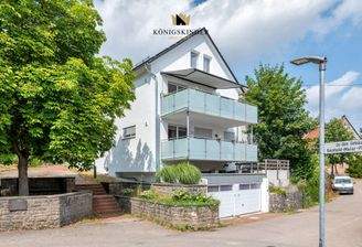 Aussen_DSC0560