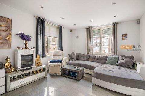 Hausen im Wiesental Wohnungen, Hausen im Wiesental Wohnung kaufen