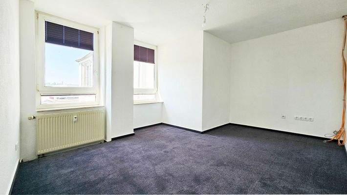 Kinder-/ Arbeitszimmer