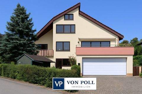 Pliezhausen Häuser, Pliezhausen Haus kaufen