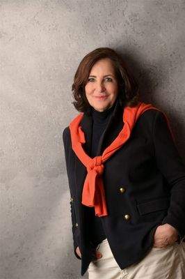 Wir freuen uns auf ein Beratun