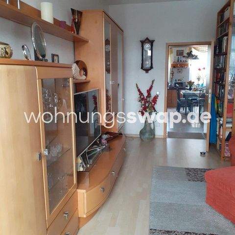 Berlin Wohnungen, Berlin Wohnung mieten