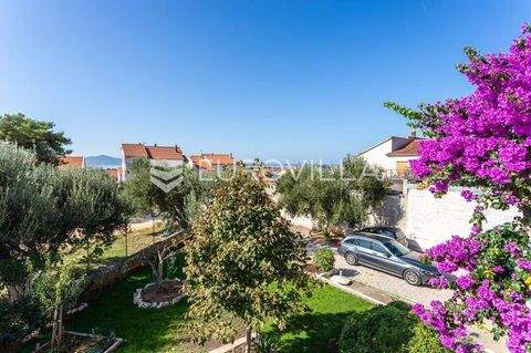 Vostarnica - Poluotok Häuser, Vostarnica - Poluotok Haus kaufen