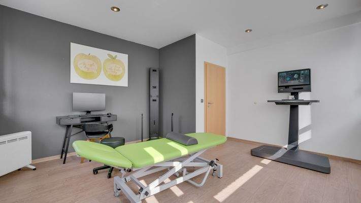 2. OG - Behandlung 8 - GE 2