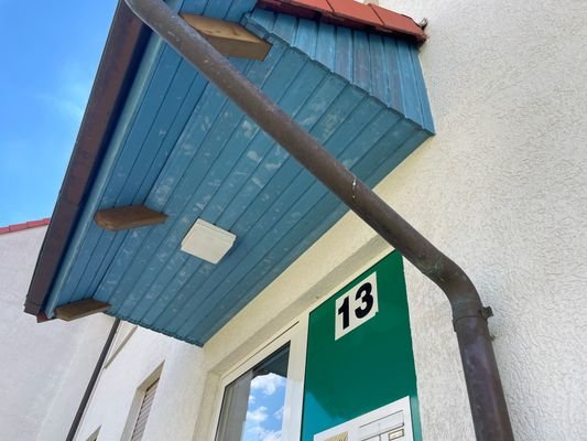 Hausnummer.JPG