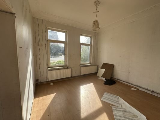 Bild...