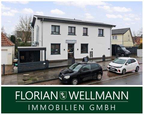 Bremen Häuser, Bremen Haus kaufen