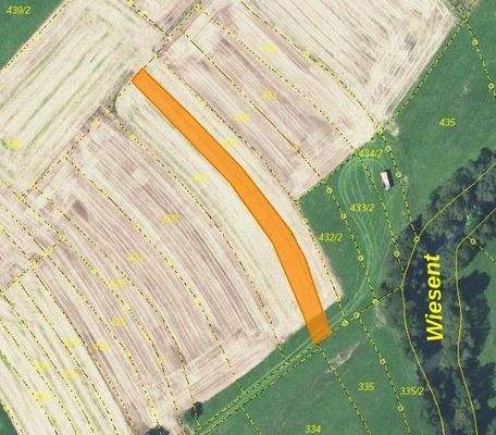 Luftbild Flst. 430.jpg