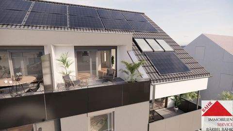 Schönaich Wohnungen, Schönaich Wohnung kaufen