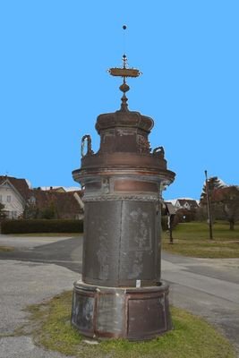 Bild 7