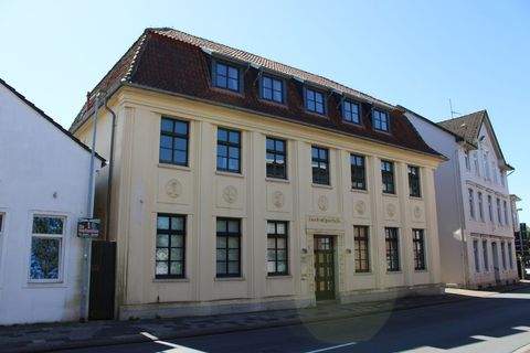 Varel Häuser, Varel Haus kaufen