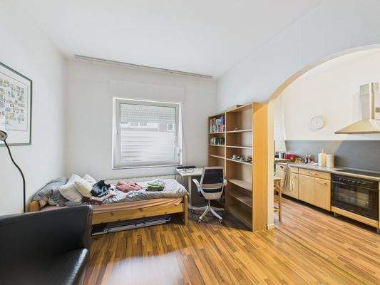 06448de1-3cb7-4c51-9b51-e3a4551428ed