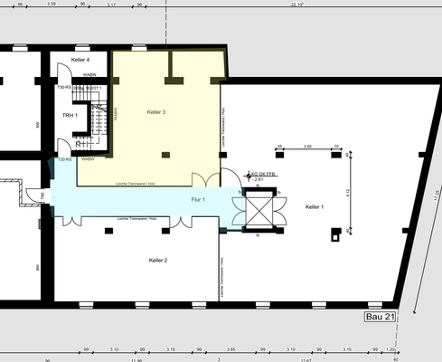 Plan-Bau21---KG-Keller-3.png