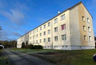 =?UTF-8?Q?MFH_Wasserstra=C3=9Fe_15-16.JPG?=