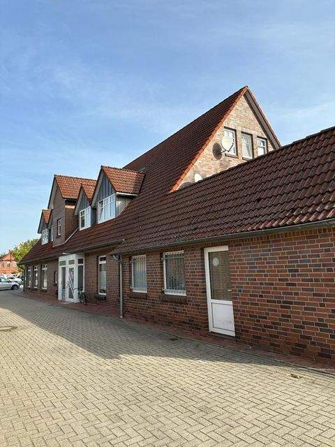 Bösel Wohnungen, Bösel Wohnung mieten