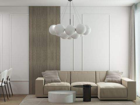 Wien Wohnungen, Wien Wohnung kaufen